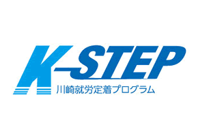 K-STEP